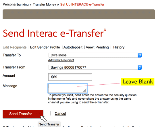 Etransfer 3 1
