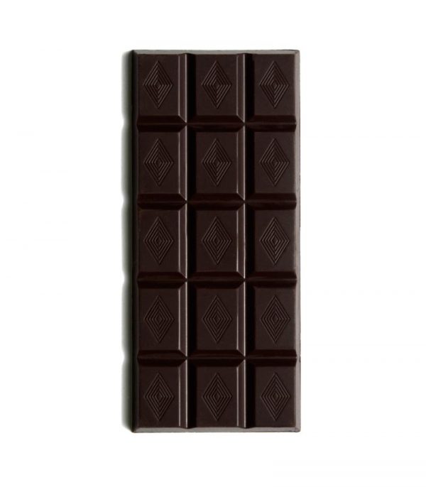 Seremoni Psilocybin Chocolate Bar - Mint 3000mg - Image 3