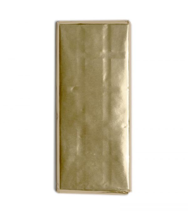 Seremoni Psilocybin Chocolate Bar - Mint 3000mg - Image 4