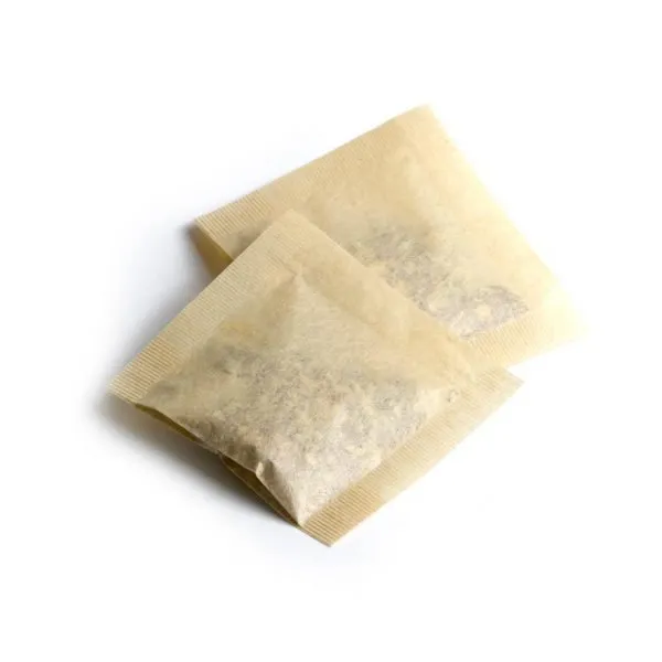 Seremoni Psilocybin Mushroom Tea - Ginger Rooibos - Image 4