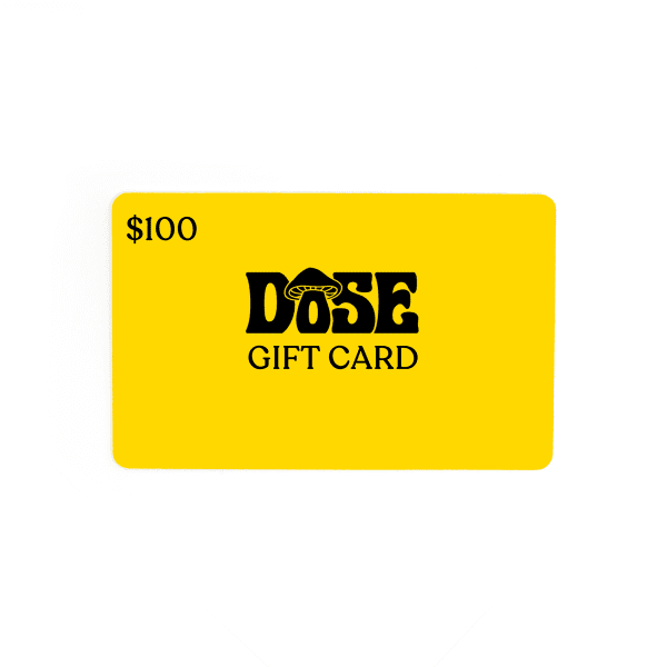 Gift Cards - Image 6