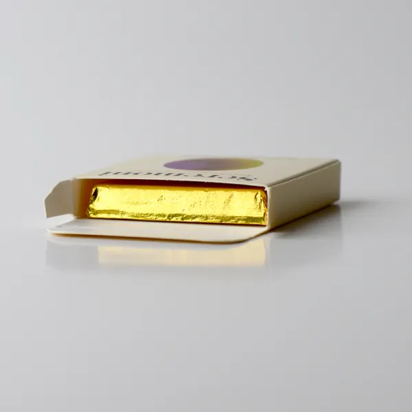 Seremoni Psilocybin Chocolate Bar - Mint 1000mg - Image 4