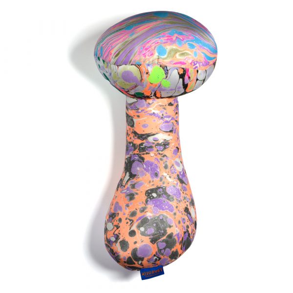 Mushroom Pillow Large - Image 7