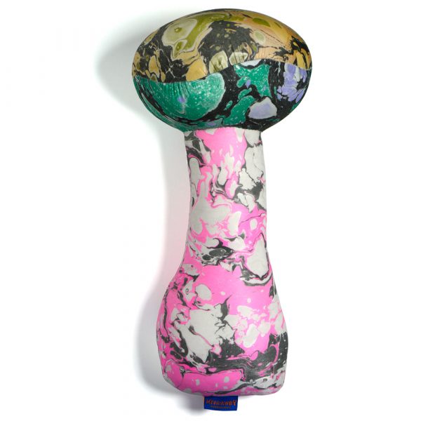 Mushroom Pillow Large - Image 6