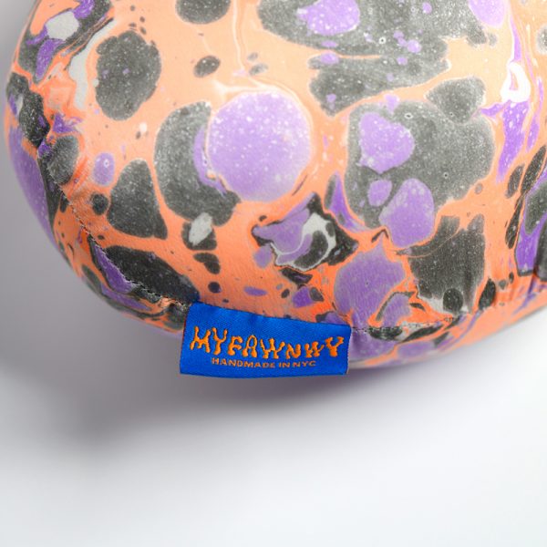 Mushroom Pillow Large - Image 4