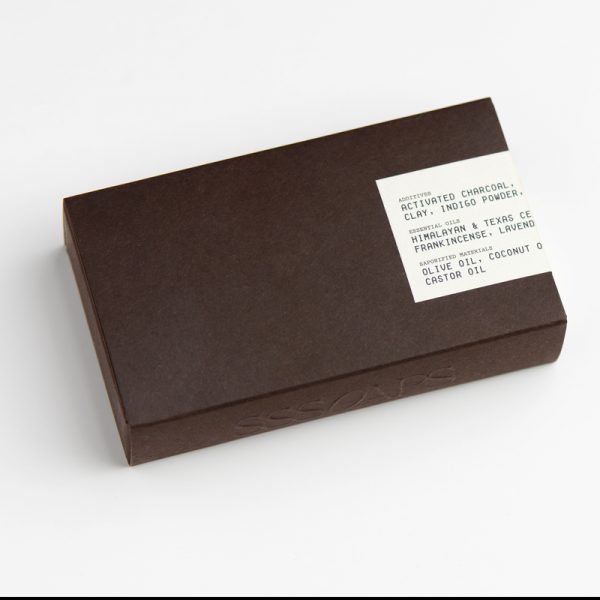 SSSOAPS X DOSE batch 001 - Image 4