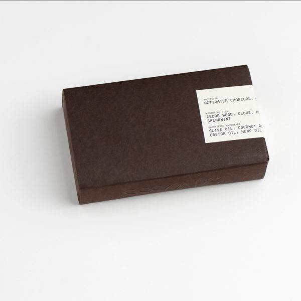SSSOAPS X DOSE batch 002 - Image 3