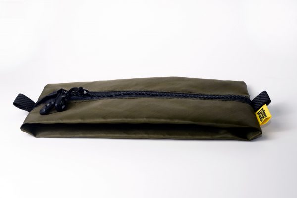 Child-Resistant Storage Bags - Image 9