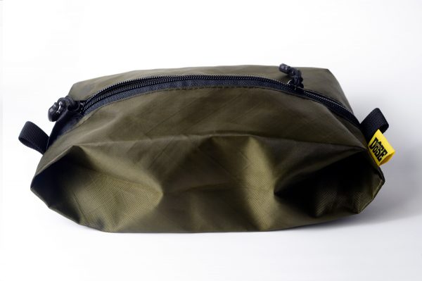 Child-Resistant Storage Bags - Image 8