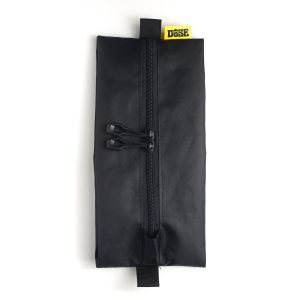 child resistant edibles bag