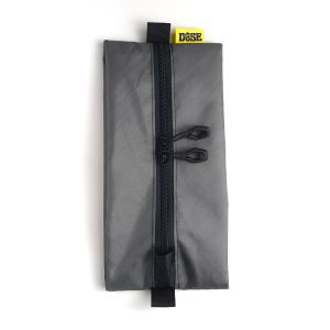 child resistant edibles bag