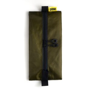 child resistant edibles bag