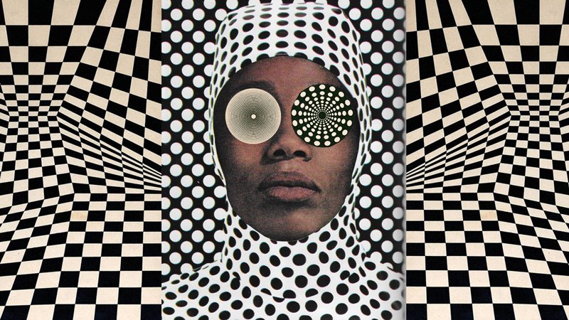 Visuals 2