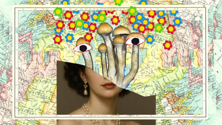 Decolonize 1